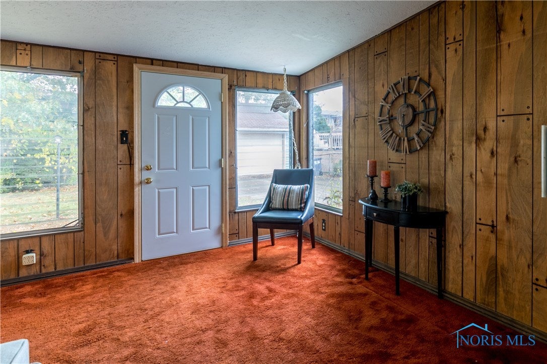 5122 Trimble Road Toledo, OH 43613 - Photo 43 of 50 Gallery Image 43