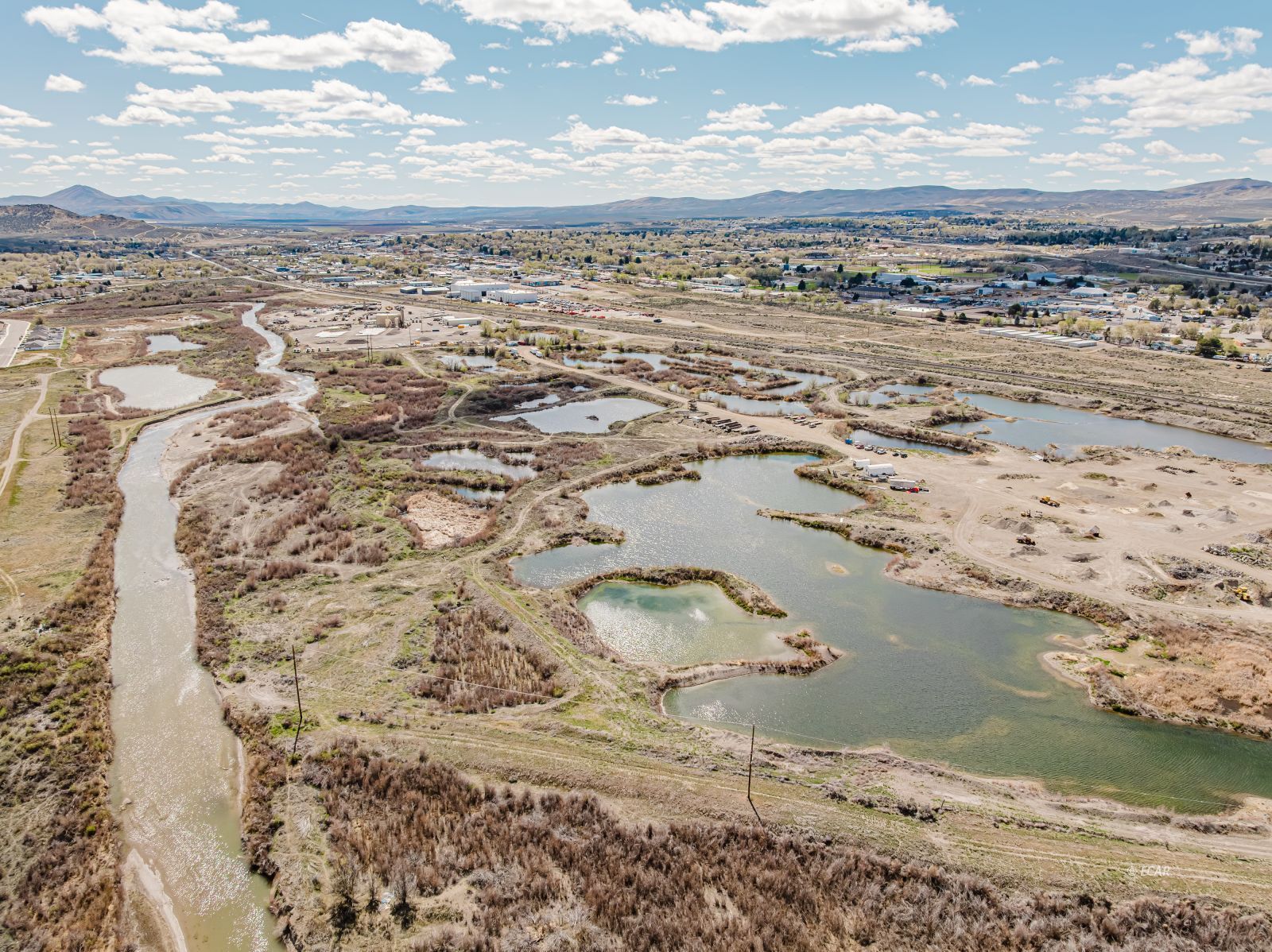 12th Street Elko, NV 89801 - Photo 13 of 48