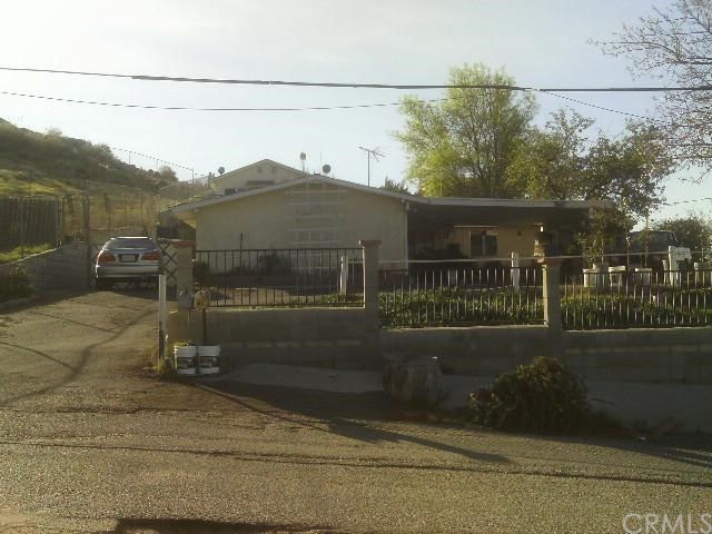 9644 54th Street Riverside, CA 92509 - Photo 1 of 1 Gallery Image 1