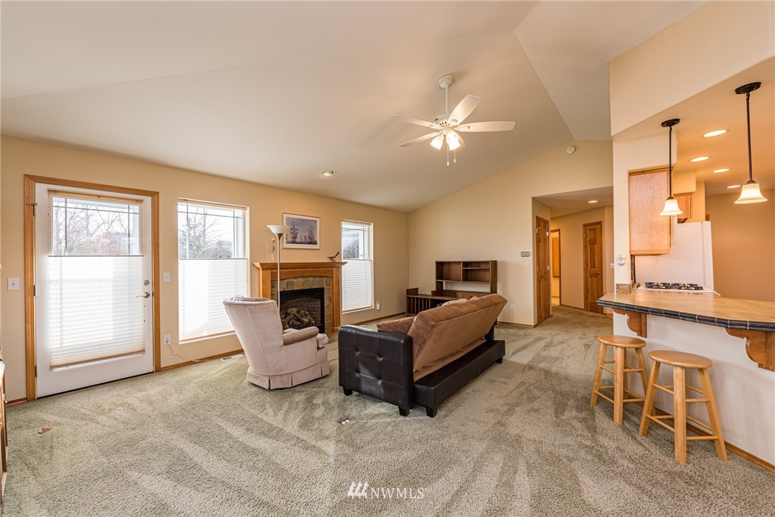 882 North Minstrel Road Sequim, WA 98382 - Photo 12 of 39 Gallery Image 12