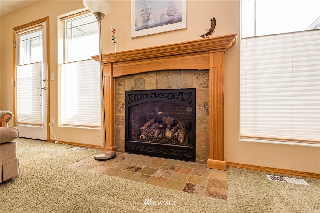 882 North Minstrel Road Sequim, WA 98382 - Photo 13 of 39 Gallery Image 13