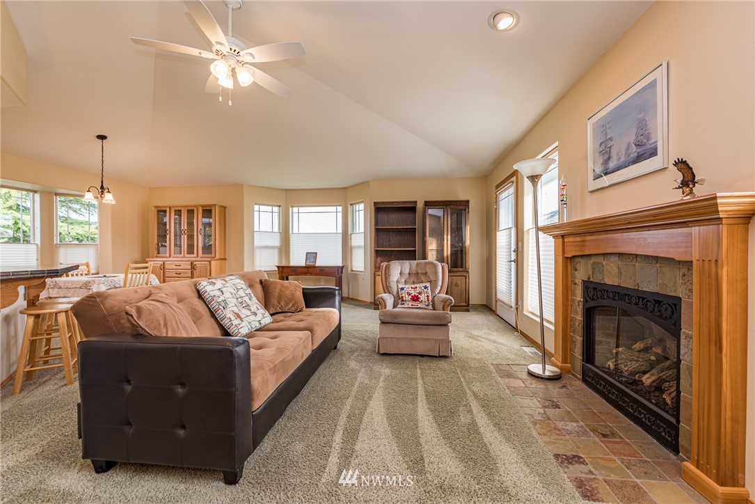 882 North Minstrel Road Sequim, WA 98382 - Photo 14 of 39 Gallery Image 14