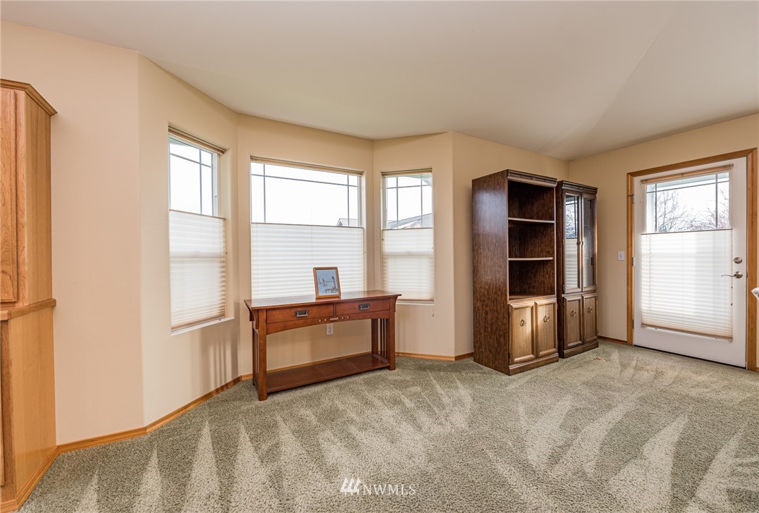 882 North Minstrel Road Sequim, WA 98382 - Photo 15 of 39 Gallery Image 15