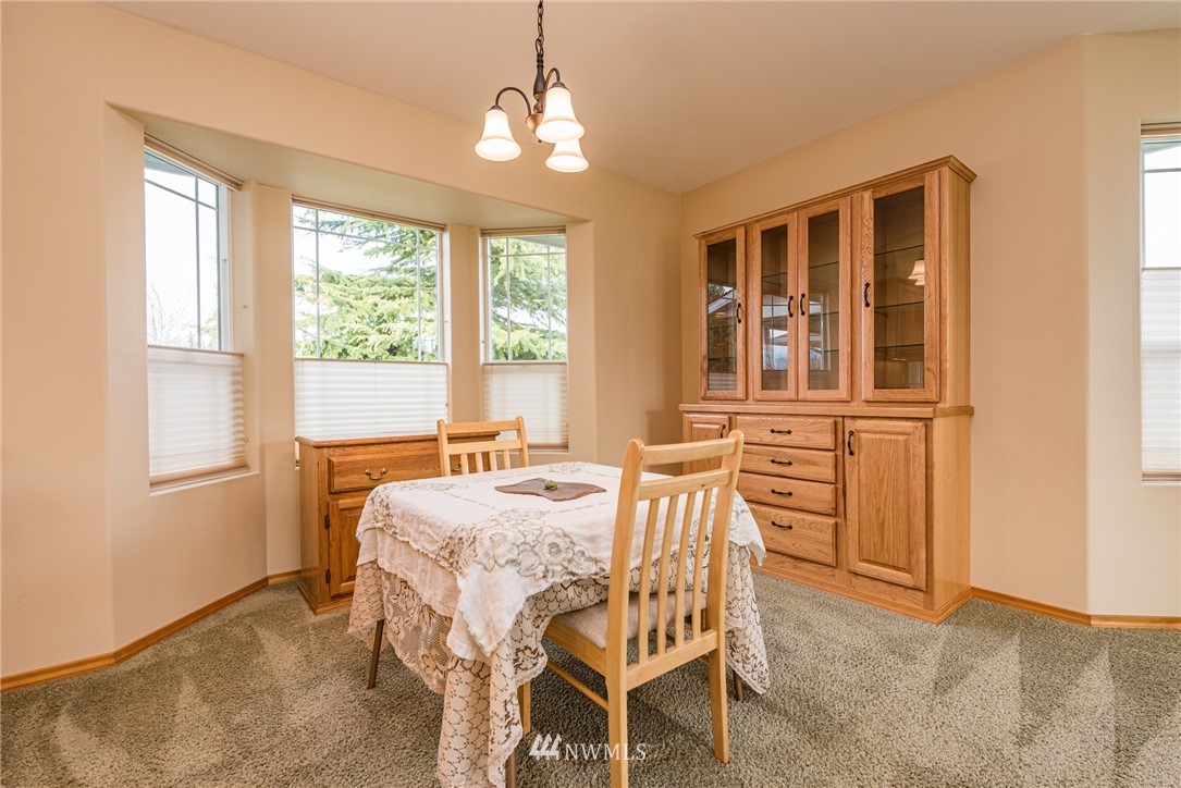 882 North Minstrel Road Sequim, WA 98382 - Photo 16 of 39 Gallery Image 16