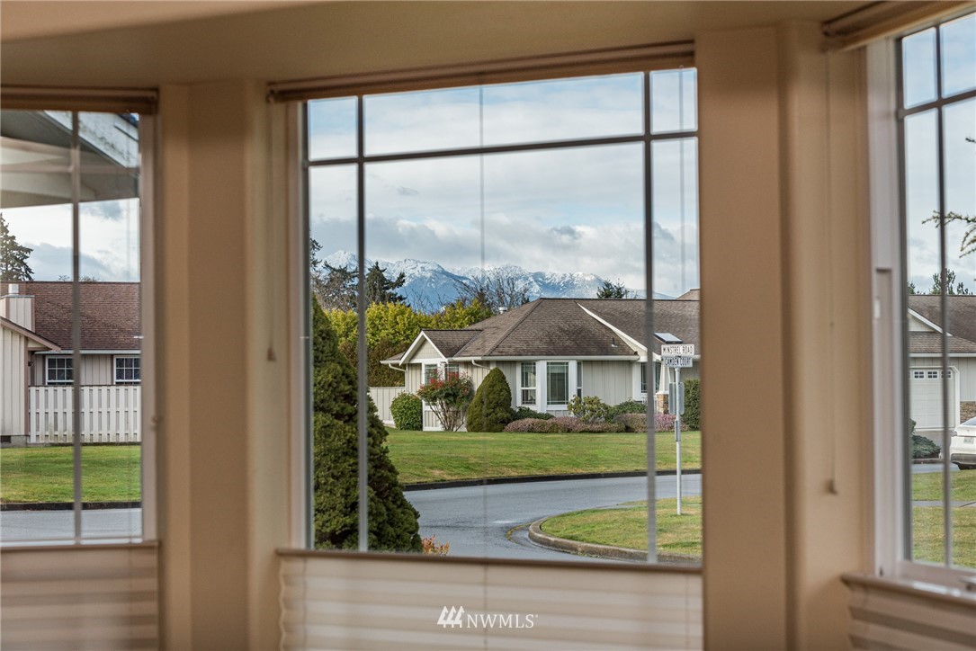 882 North Minstrel Road Sequim, WA 98382 - Photo 17 of 39 Gallery Image 17
