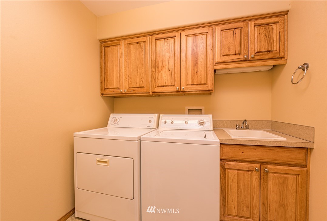 882 North Minstrel Road Sequim, WA 98382 - Photo 19 of 39 Gallery Image 19