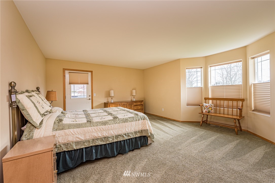882 North Minstrel Road Sequim, WA 98382 - Photo 21 of 39 Gallery Image 21