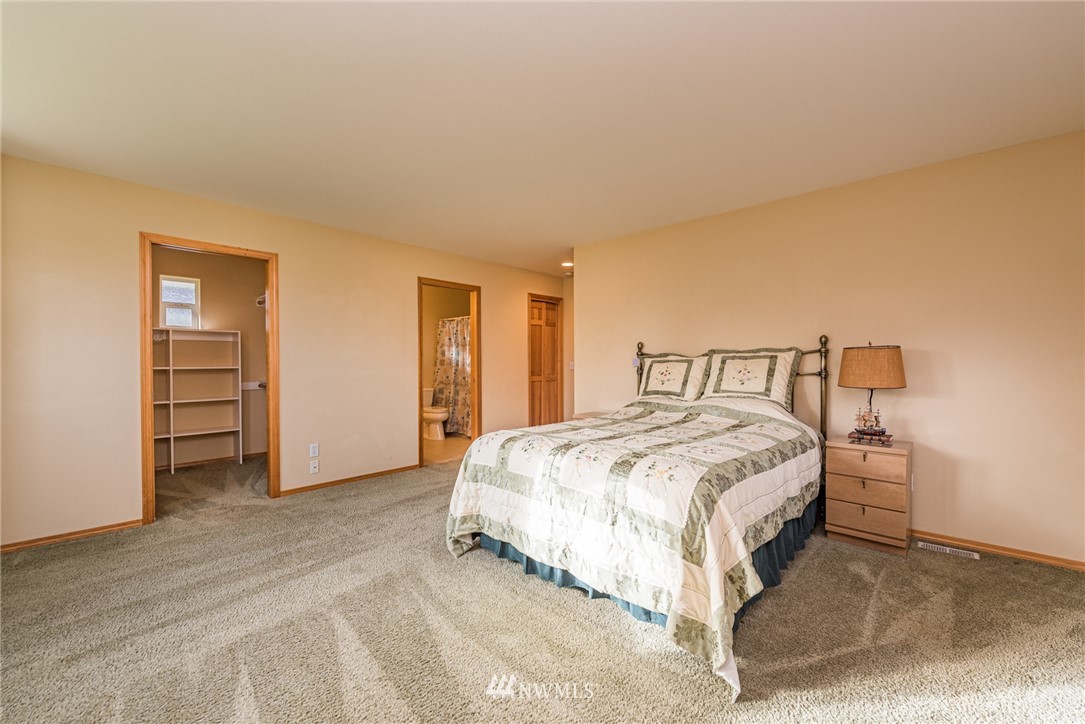 882 North Minstrel Road Sequim, WA 98382 - Photo 22 of 39 Gallery Image 22