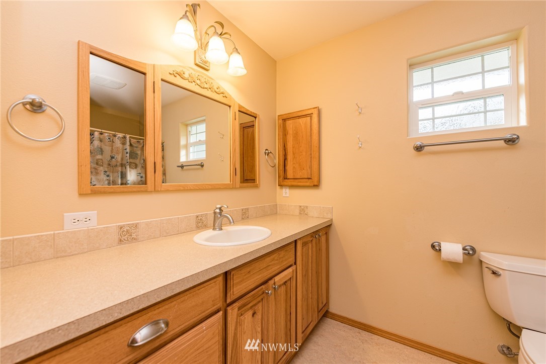882 North Minstrel Road Sequim, WA 98382 - Photo 24 of 39 Gallery Image 24