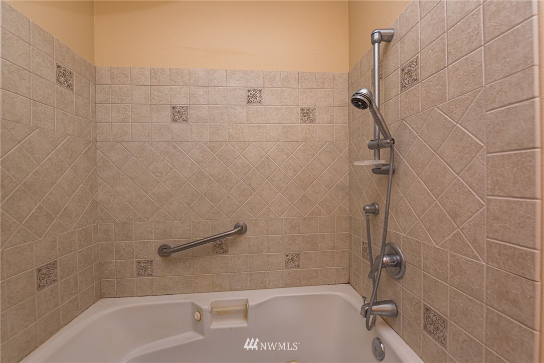 882 North Minstrel Road Sequim, WA 98382 - Photo 25 of 39 Gallery Image 25