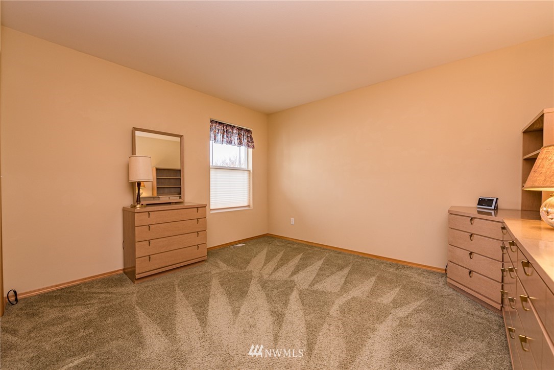 882 North Minstrel Road Sequim, WA 98382 - Photo 26 of 39 Gallery Image 26