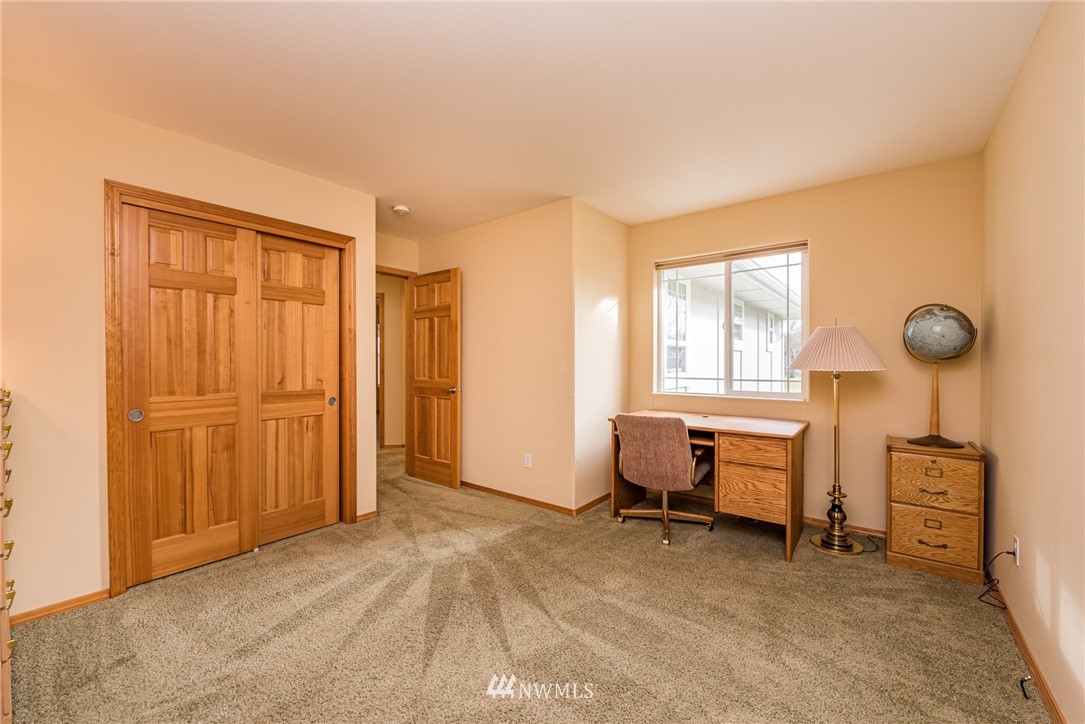 882 North Minstrel Road Sequim, WA 98382 - Photo 28 of 39 Gallery Image 28