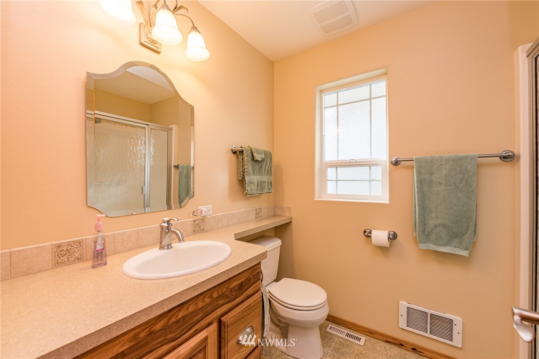 882 North Minstrel Road Sequim, WA 98382 - Photo 29 of 39 Gallery Image 29
