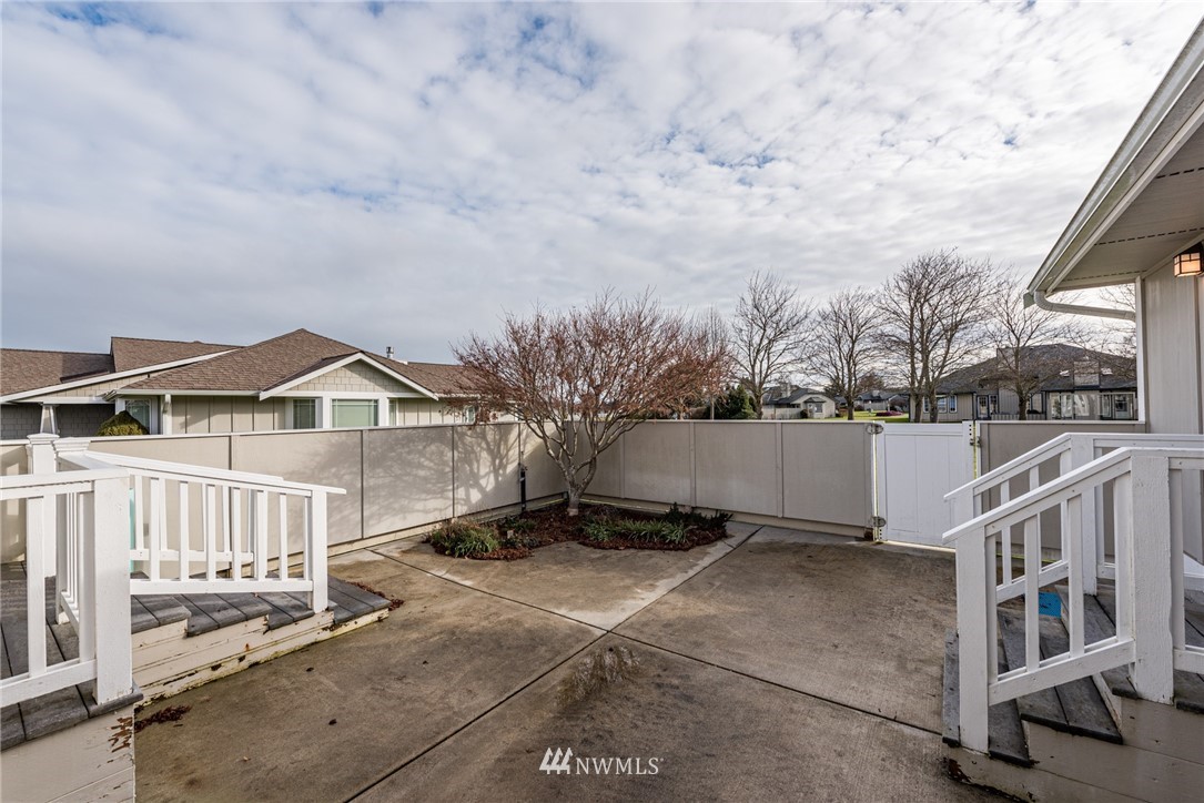 882 North Minstrel Road Sequim, WA 98382 - Photo 31 of 39 Gallery Image 31