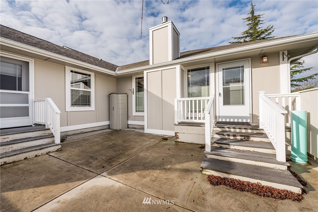 882 North Minstrel Road Sequim, WA 98382 - Photo 32 of 39 Gallery Image 32