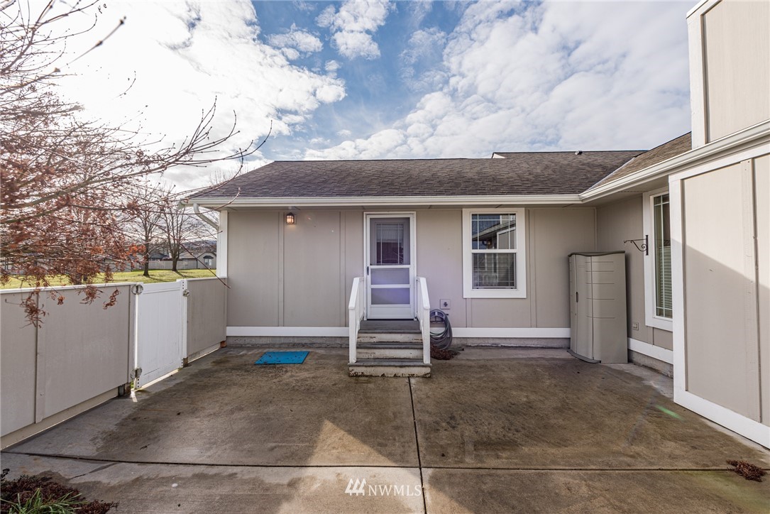 882 North Minstrel Road Sequim, WA 98382 - Photo 33 of 39 Gallery Image 33