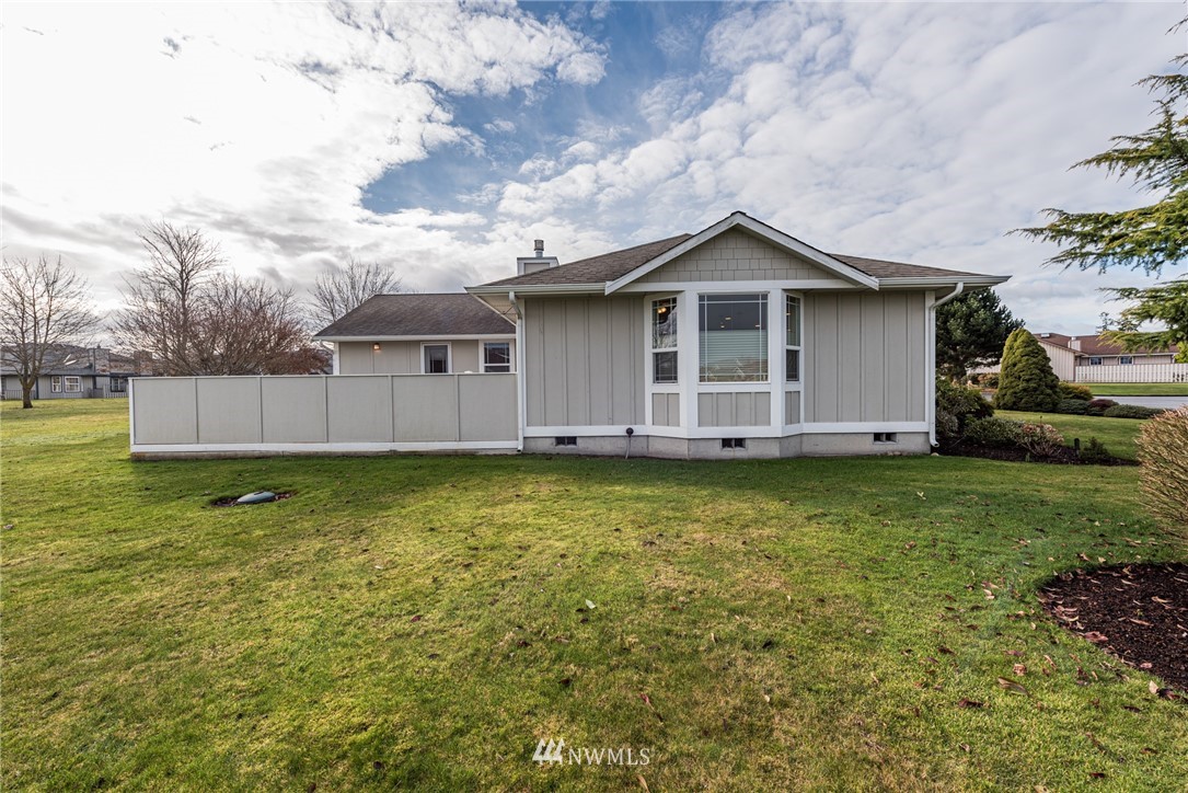 882 North Minstrel Road Sequim, WA 98382 - Photo 35 of 39 Gallery Image 35