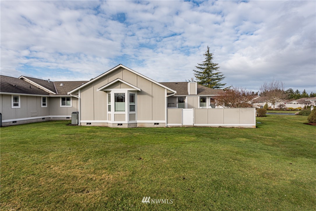 882 North Minstrel Road Sequim, WA 98382 - Photo 36 of 39 Gallery Image 36