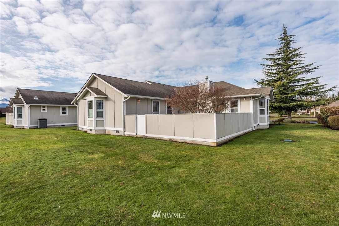 882 North Minstrel Road Sequim, WA 98382 - Photo 37 of 39 Gallery Image 37