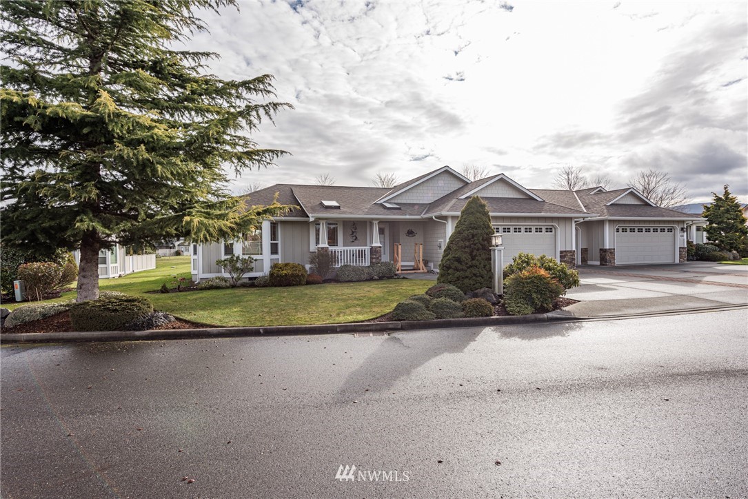 882 North Minstrel Road Sequim, WA 98382 - Photo 38 of 39 Gallery Image 38