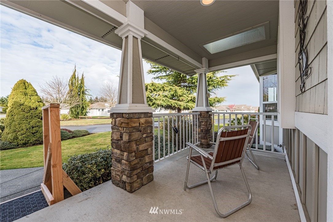 882 North Minstrel Road Sequim, WA 98382 - Photo 5 of 39 Gallery Image 5
