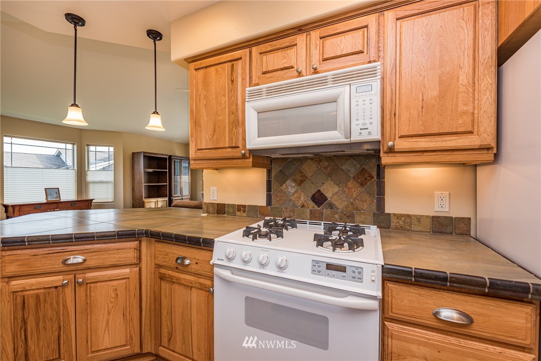 882 North Minstrel Road Sequim, WA 98382 - Photo 10 of 39 Gallery Image 10
