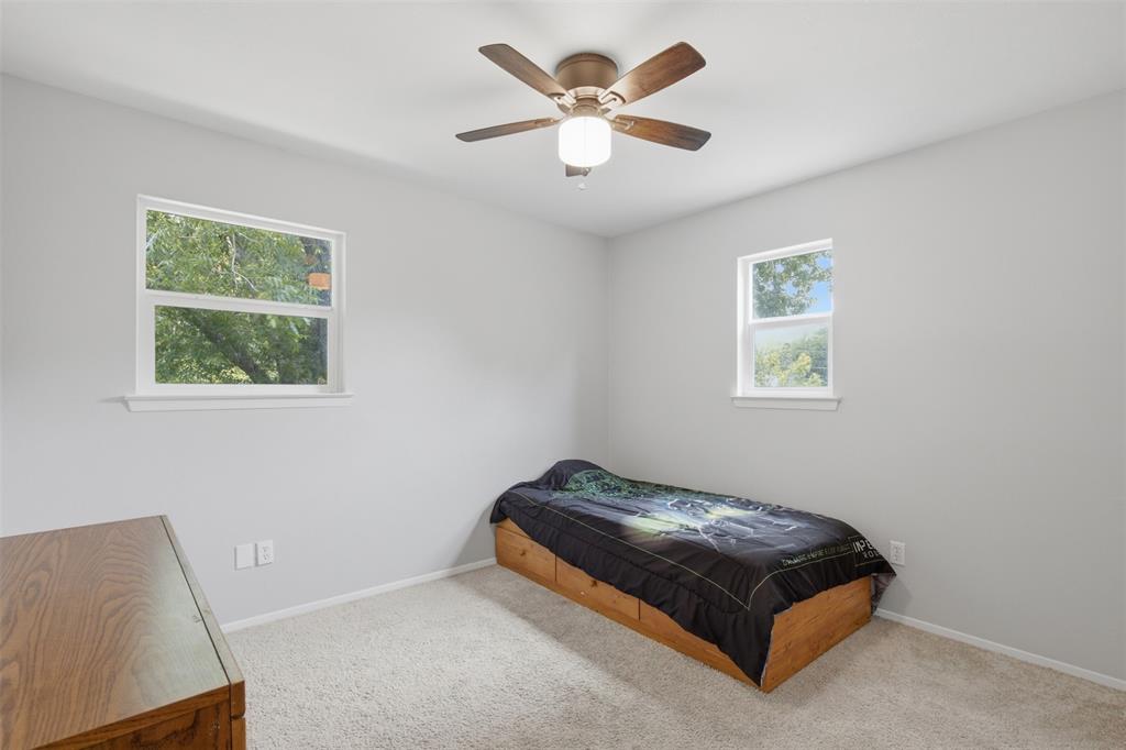 13231 Veronica Road Farmers Branch, TX 75234 - Photo 29 of 40