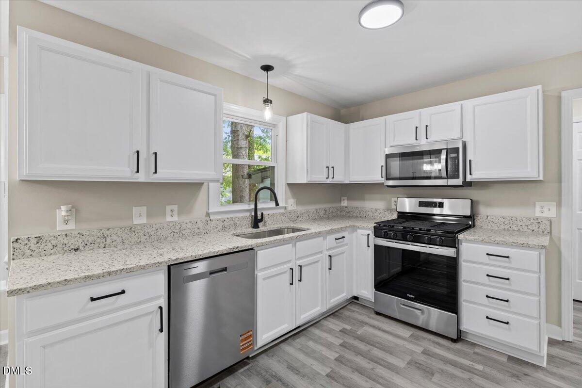 4705 Atterbury Court Raleigh, NC 27604 - Photo 17 of 56 17-4705 Atterbury Ct