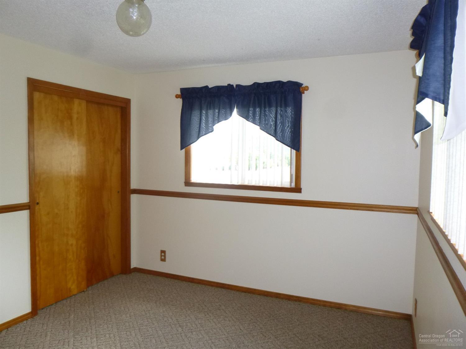 877 North Barnes Road Prineville, OR 97754 - Photo 14 of 20 Additional Photo