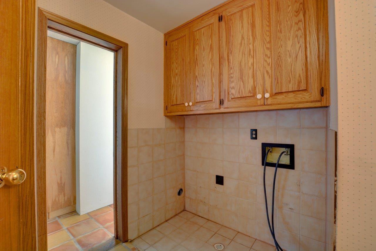800 Elk Creek Road Trail, OR 97541 - Photo 11 of 30 Additional Photo