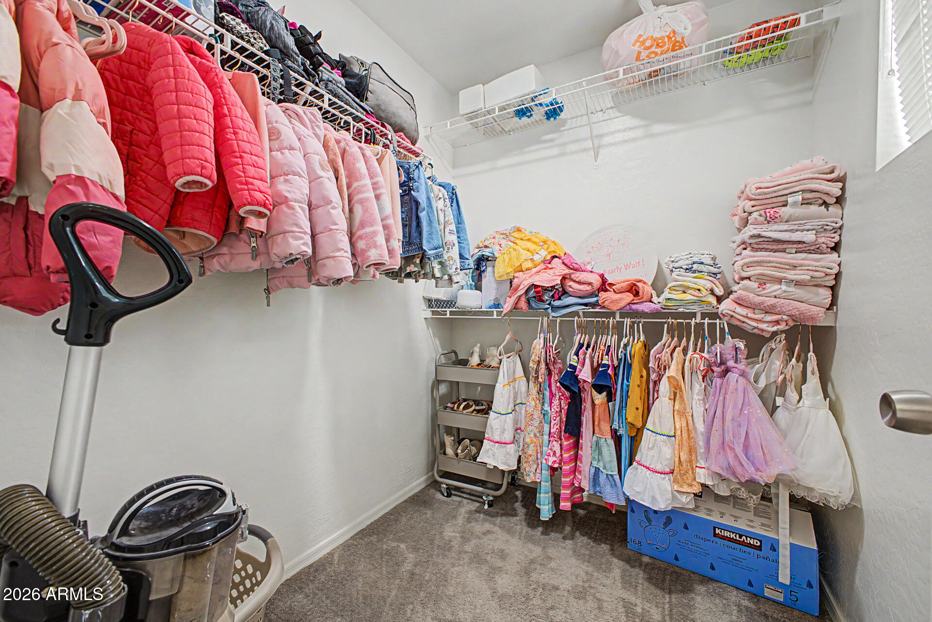 11593 West Retheford Road Youngtown, AZ 85363 - Photo 23 of 44 32 - RETHEFORD 11593
