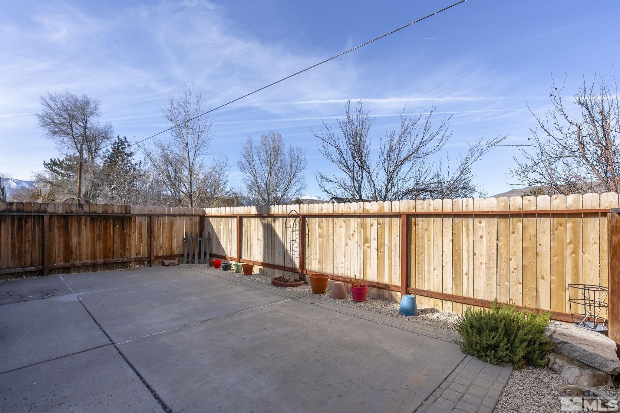 4288 Furgerson Ranch Road Carson City, NV 89701 - Photo 11 of 39 Photo 11
