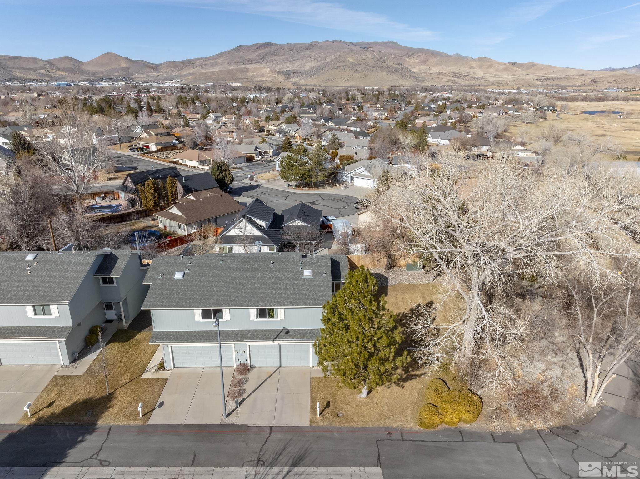 4288 Furgerson Ranch Road Carson City, NV 89701 - Photo 20 of 39 Photo 20