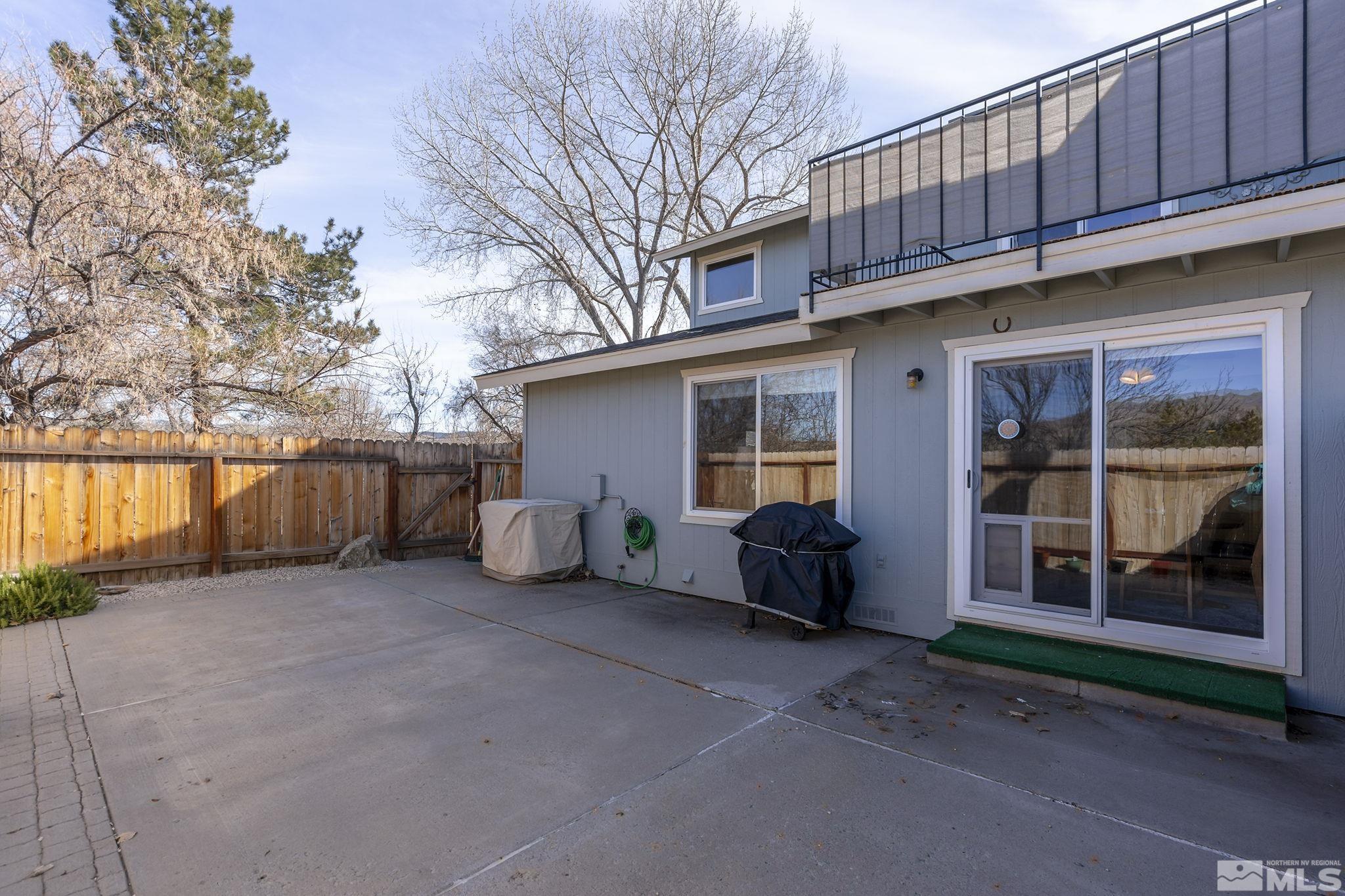 4288 Furgerson Ranch Road Carson City, NV 89701 - Photo 30 of 39 Photo 30