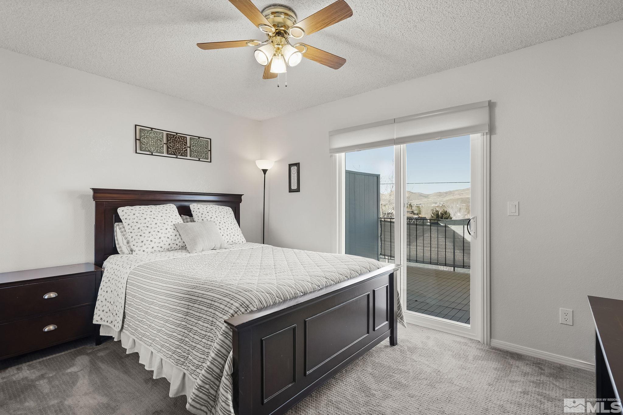 4288 Furgerson Ranch Road Carson City, NV 89701 - Photo 8 of 39 Photo 8