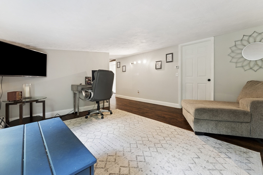 57 Sassawanna Road Rutland, MA 01543 - Photo 21 of 32