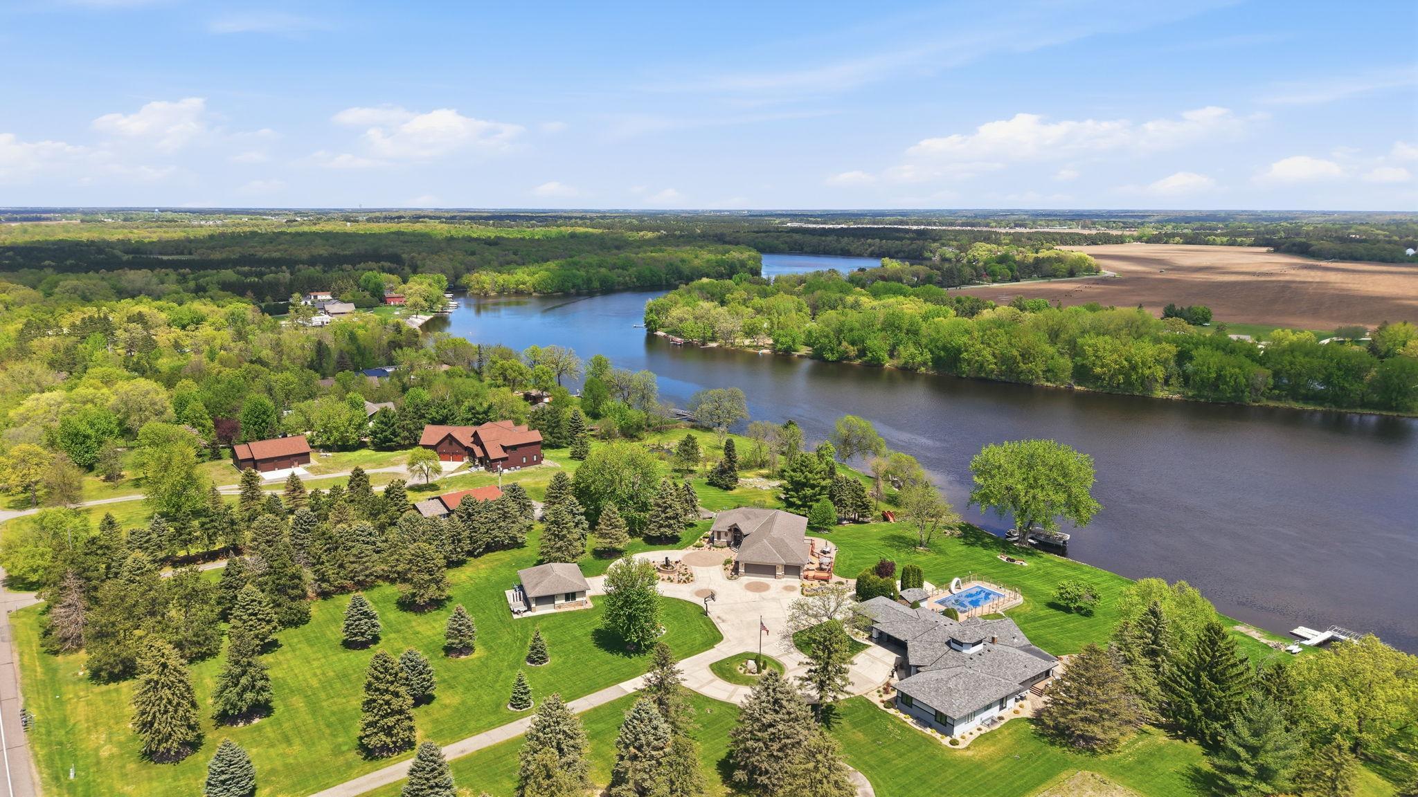 40668 County Road 1 Rice, MN 56367 - Photo 107 of 108