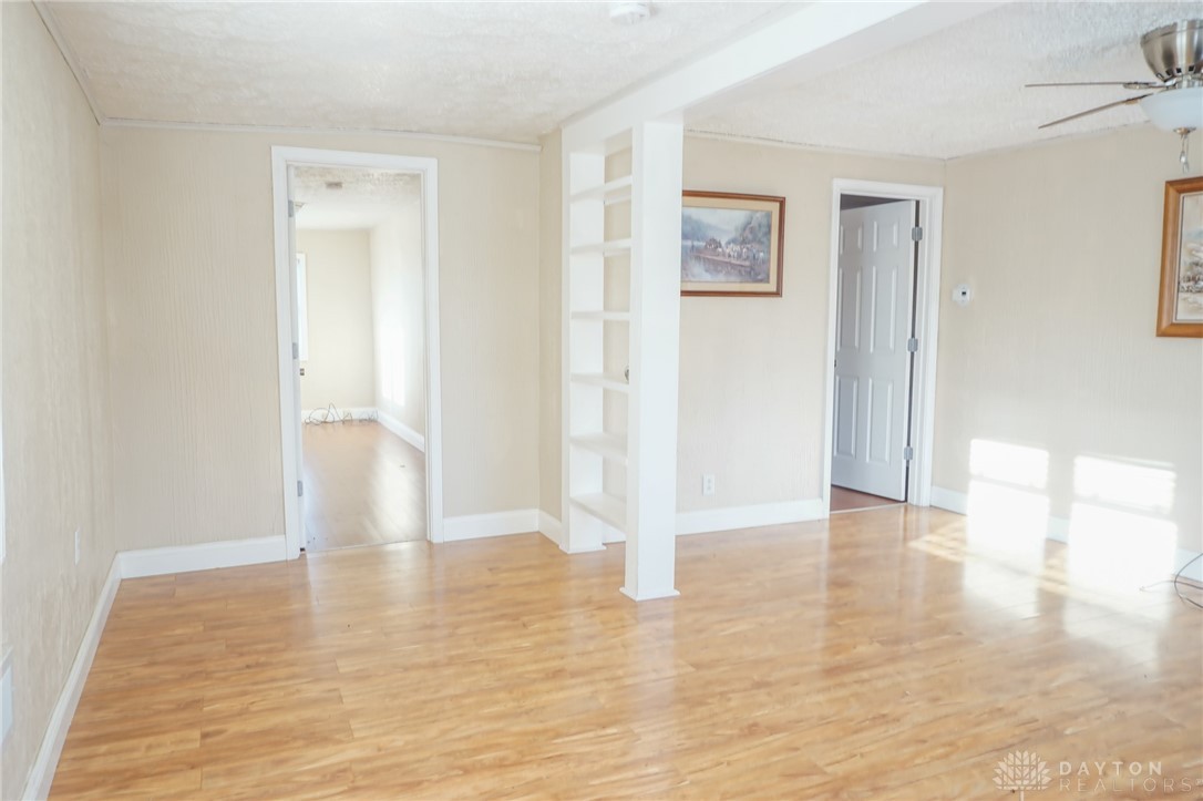 2960 Lake Road Crystal Lakes, OH 45341 - Photo 12 of 16 Gallery Image 12