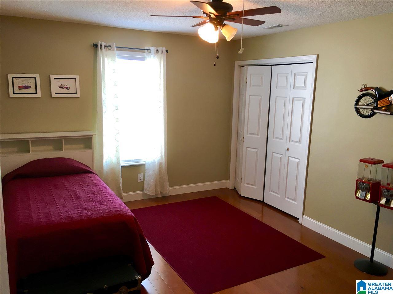 1678 Butts Road Blountsville, AL 35031 - Photo 40 of 41 Gallery Image 40