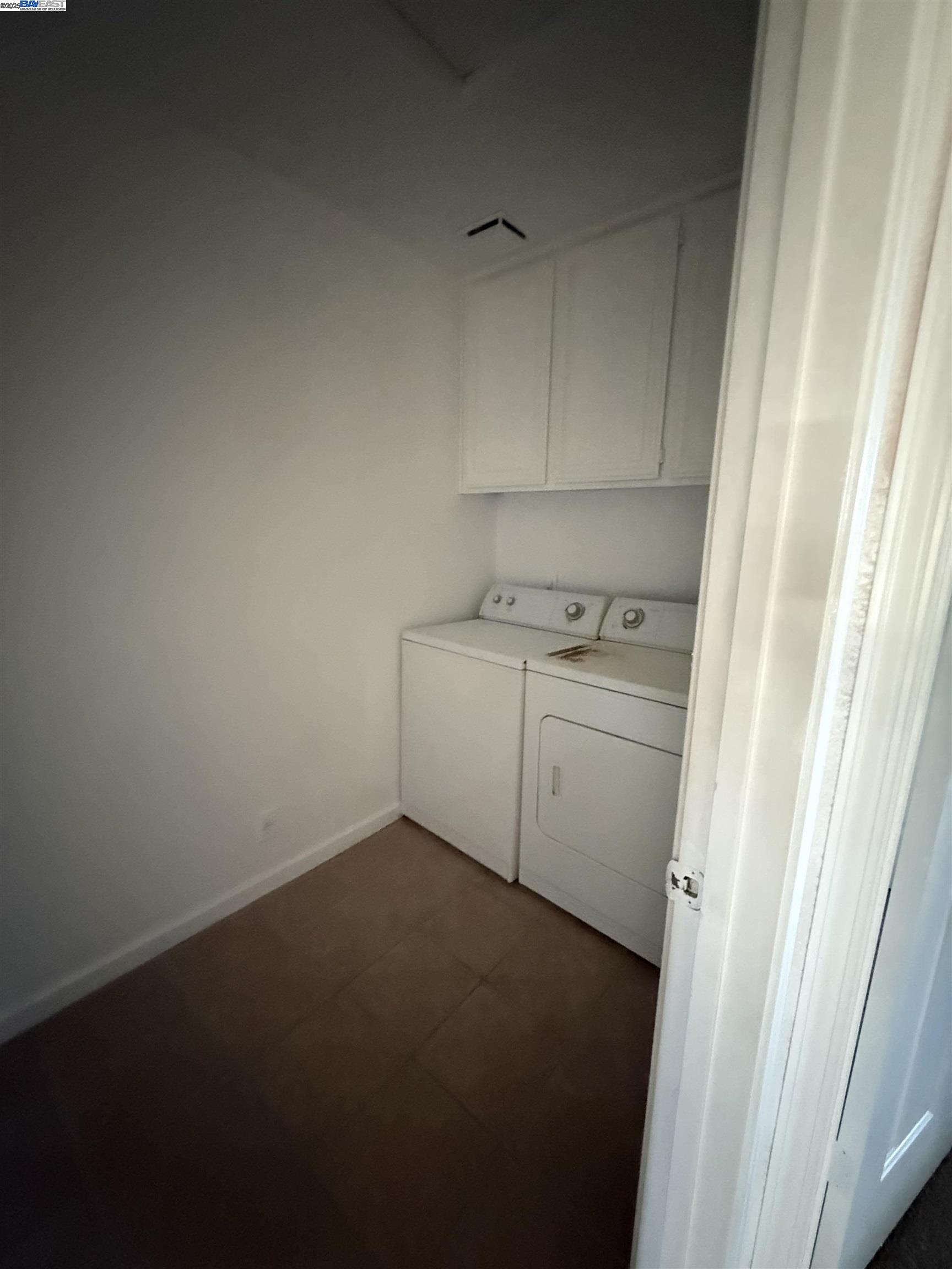 2932 Alcott Court Modesto, CA 95355 - Photo 12 of 17