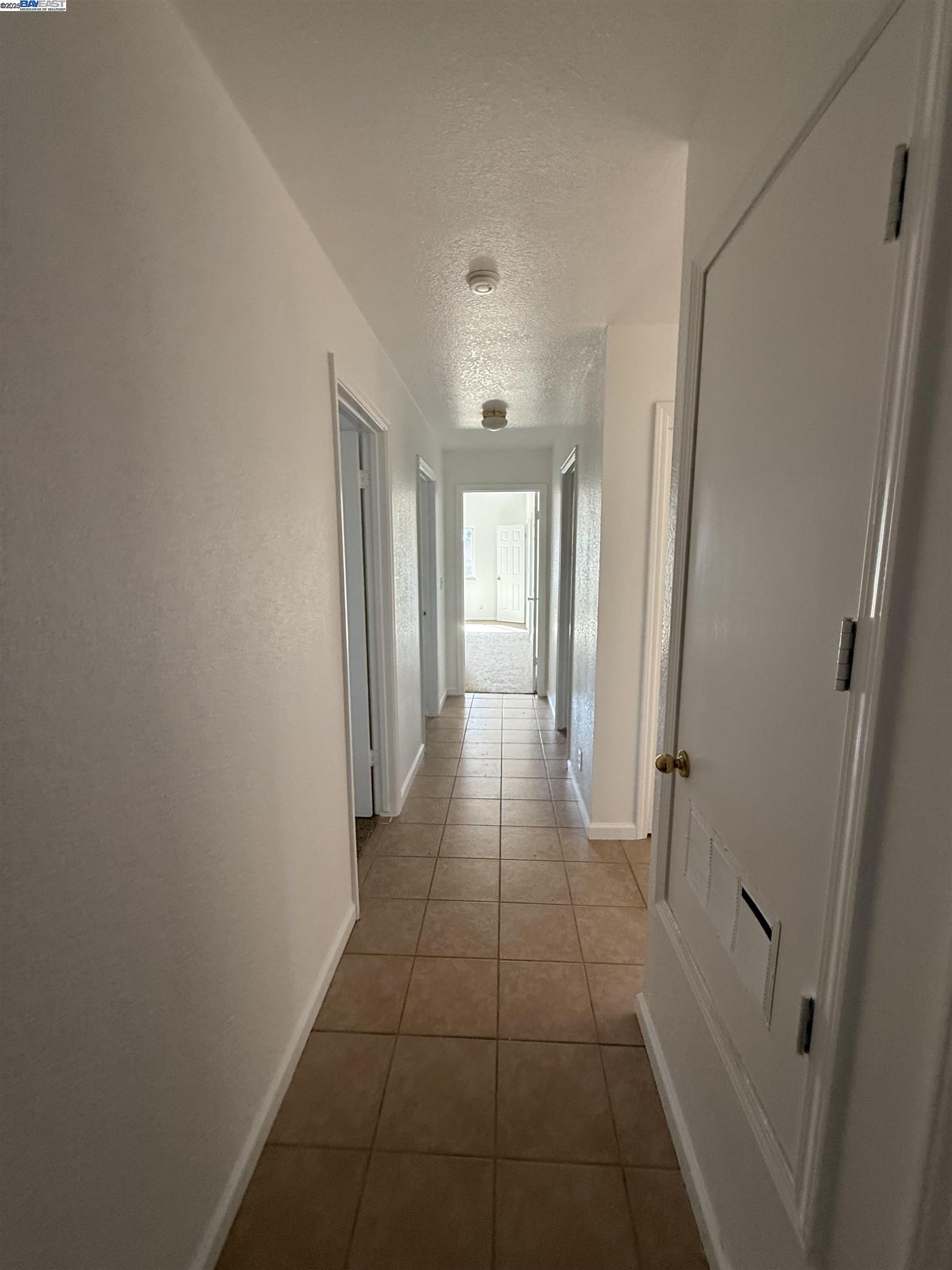 2932 Alcott Court Modesto, CA 95355 - Photo 13 of 17