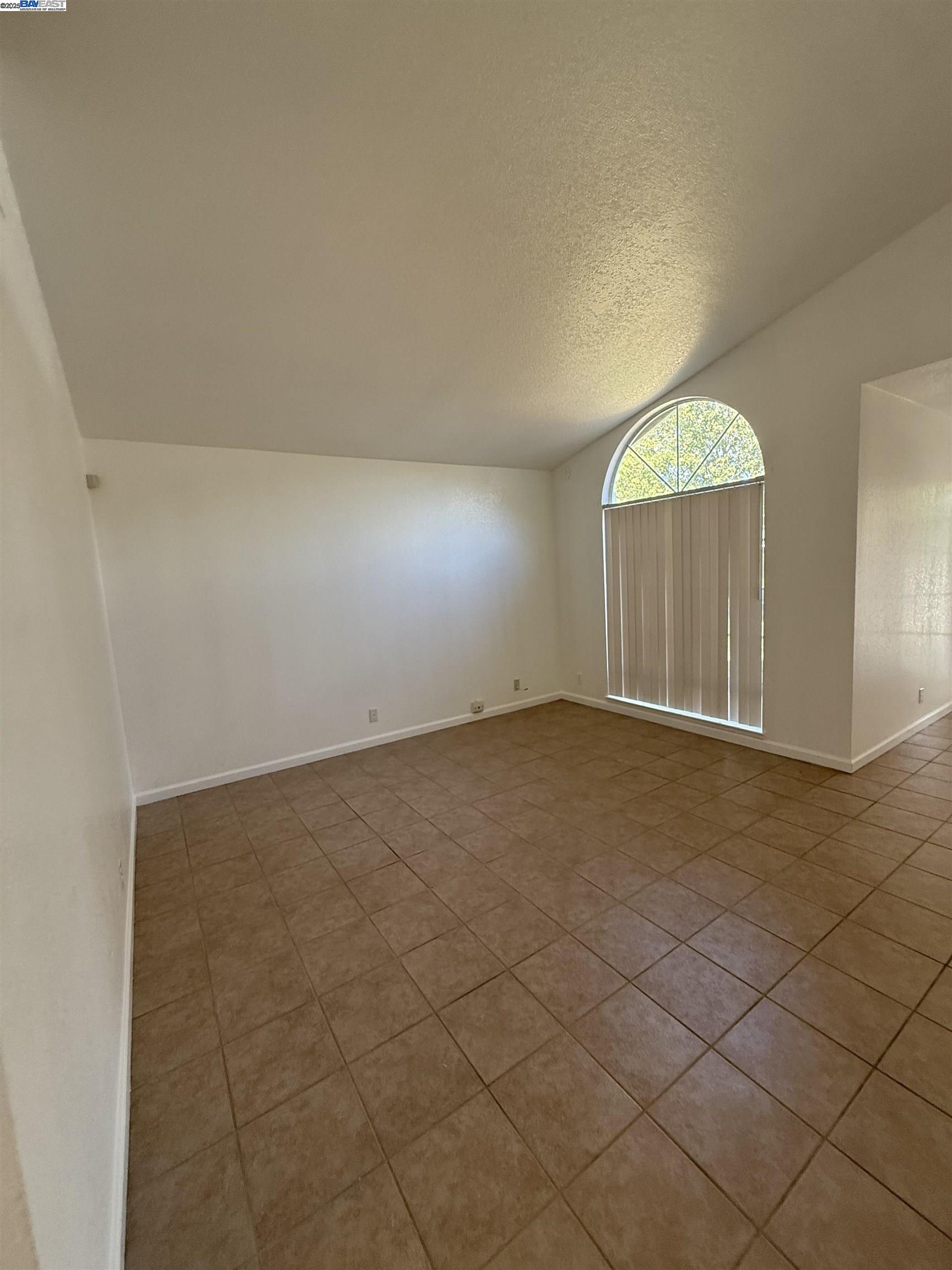 2932 Alcott Court Modesto, CA 95355 - Photo 14 of 17