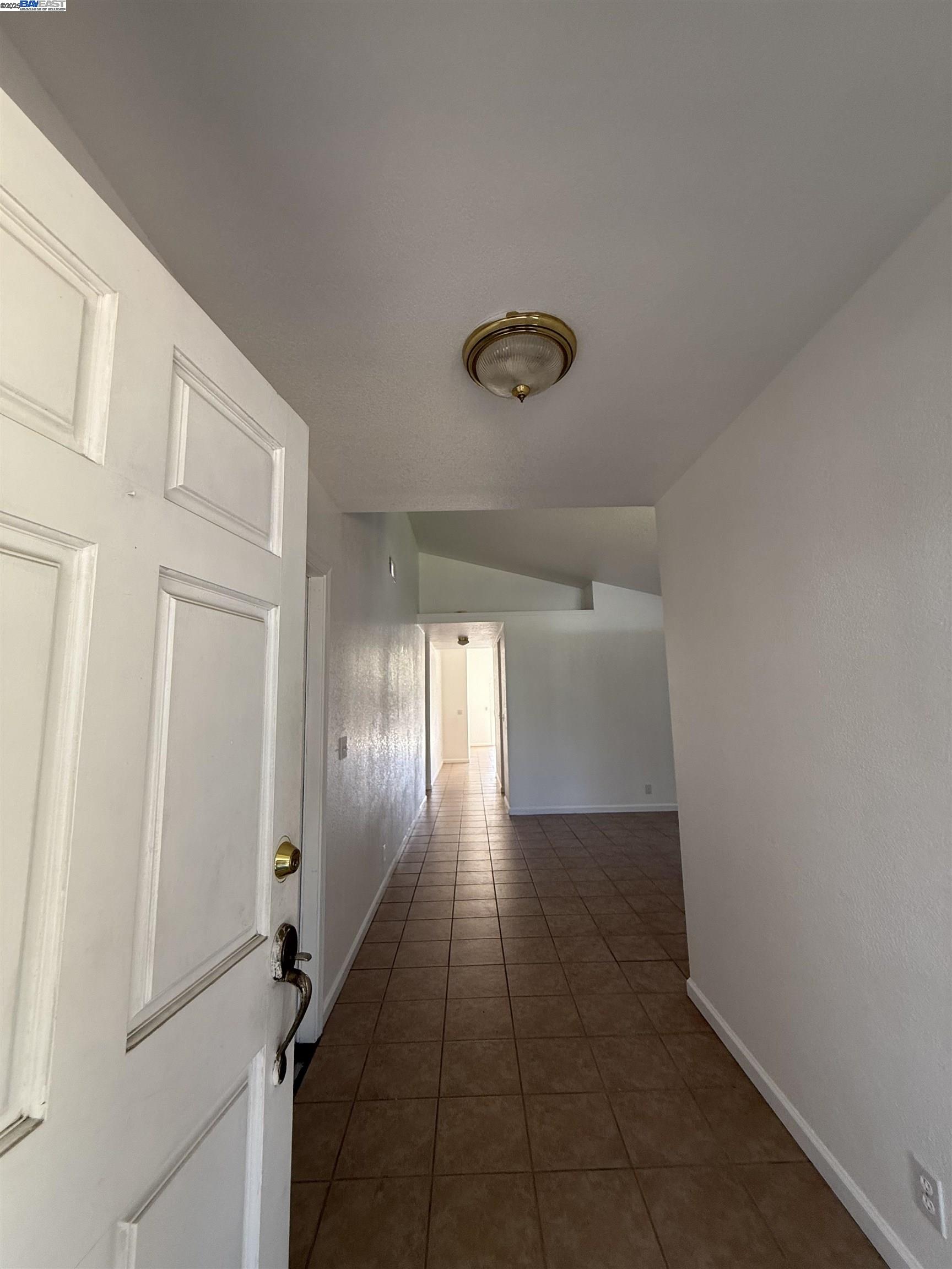 2932 Alcott Court Modesto, CA 95355 - Photo 16 of 17