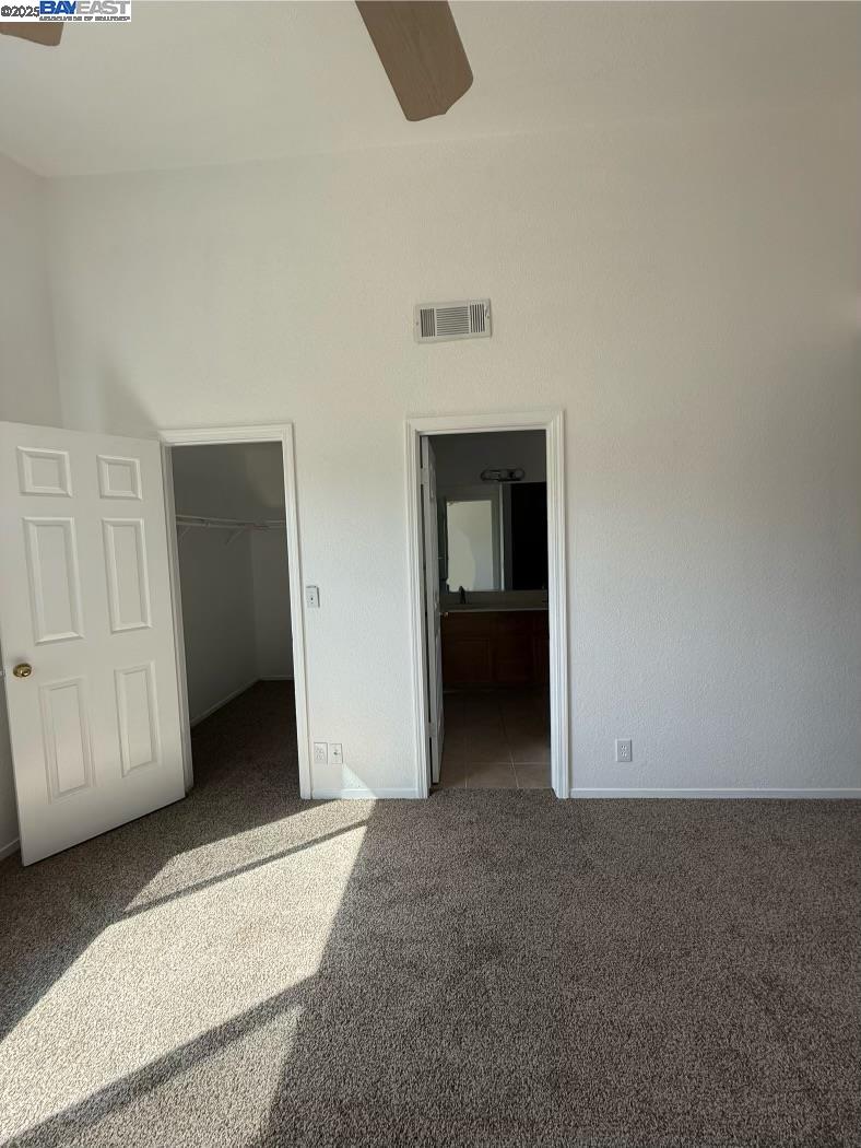 2932 Alcott Court Modesto, CA 95355 - Photo 3 of 17