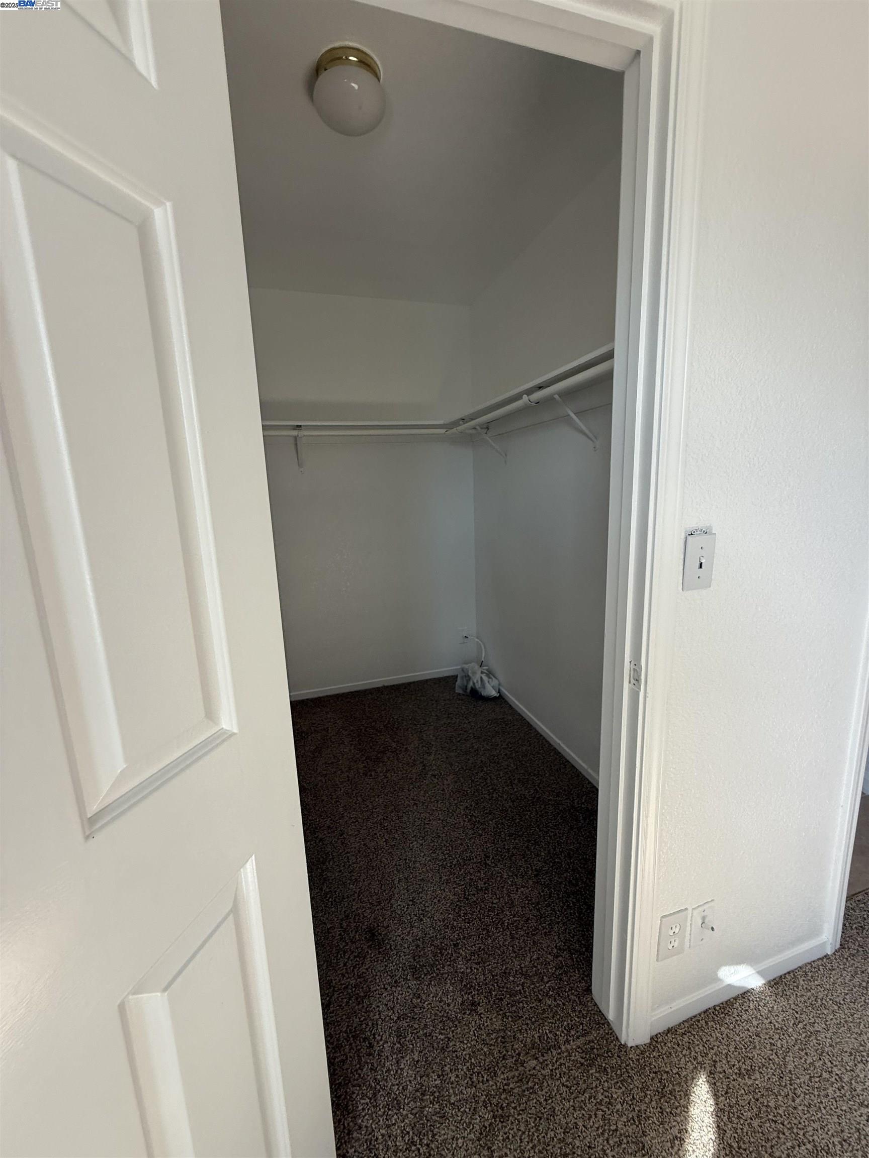 2932 Alcott Court Modesto, CA 95355 - Photo 6 of 17