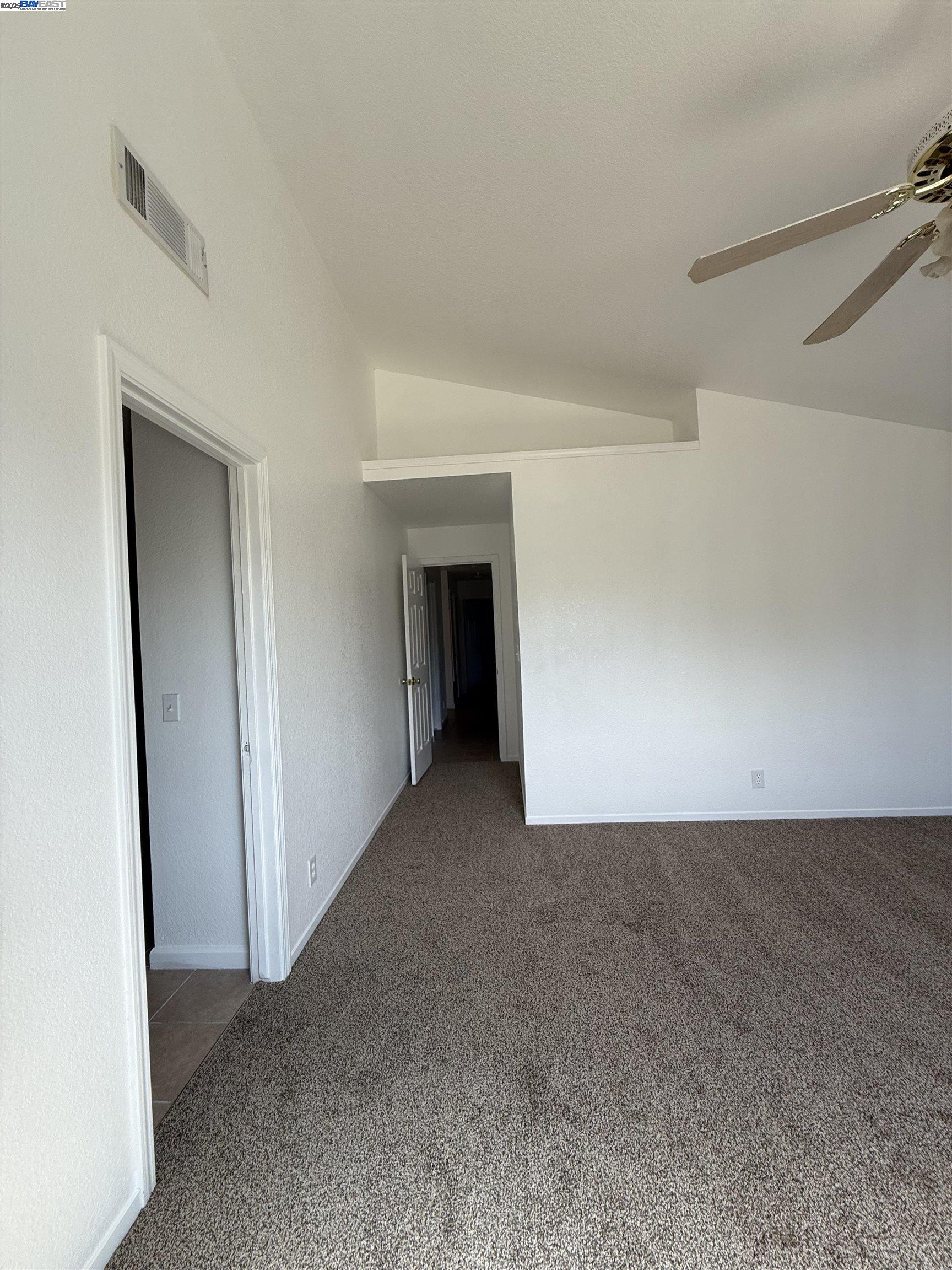 2932 Alcott Court Modesto, CA 95355 - Photo 7 of 17