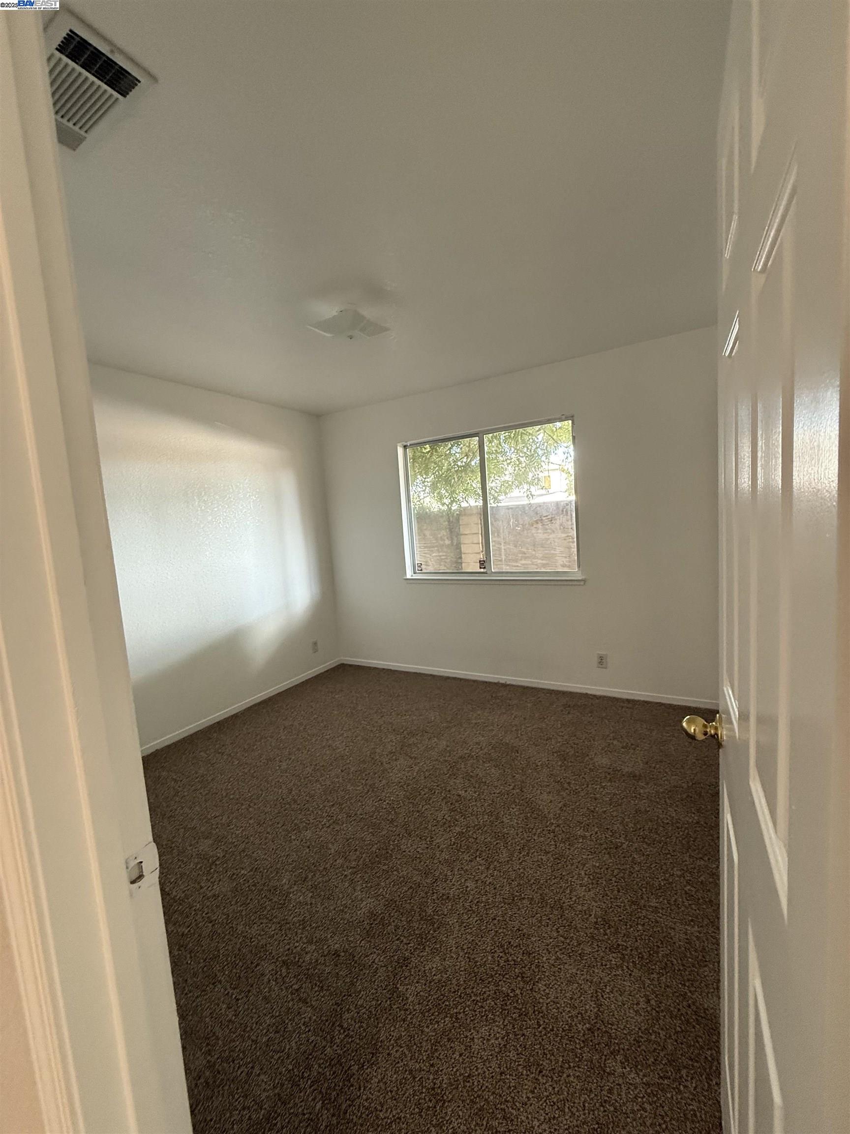 2932 Alcott Court Modesto, CA 95355 - Photo 10 of 17