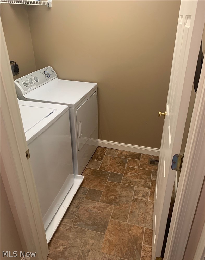 5239 Otten Road North Ridgeville, OH 44039 - Photo 8 of 22 Gallery Image 8