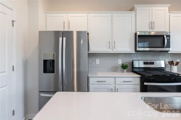 $2,795 | 96 Farmwood Trail, Waynesville, NC 28786