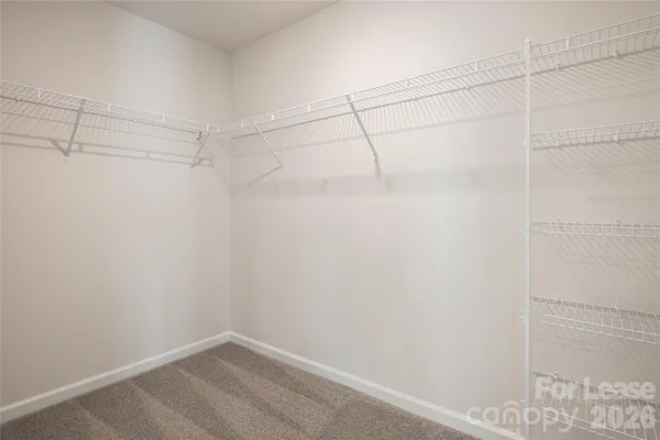 $2,795 | 96 Farmwood Trail, Waynesville, NC 28786